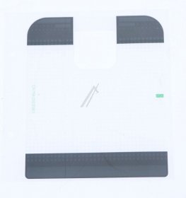 Oneplus Adhesive Foil - 1091100162 4881082 Battery Pull Tape Op8 Pro