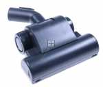 Turbo Nozzle - 4055461638 Injector Turbo Ds1245 [Electrolux Aeg]