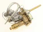 Thermostats - Thermostat Et [Electrolux Aeg]