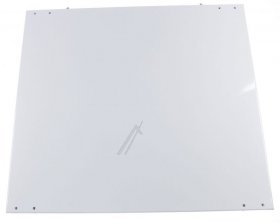 Hisense Gorenje Drawers - Hk4117247 Drawer