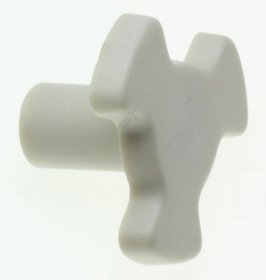 Turntable Coupler - Ss-187083 Coupling-tray [Groupe SEB]