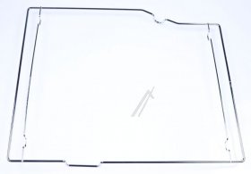 Fixings And Brackets - 37032909 Turnspit Grid Gen2(65l-75l) [Vestel]