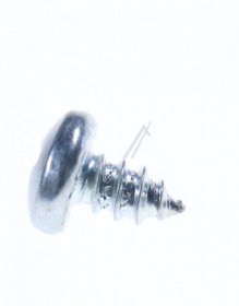 Hisense Gorenje Screw - 246466 Screw St3 9x6 5-c-h-c15e2c-a2f
