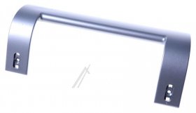 Smeg Door Handles - 874931018 Upper Handle