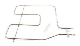 Bertazzoni Grill Heating Element - Z270173 Upper Oven Upper Element