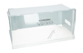 Hisense Gorenje Drawers - Hk4167264 Drawer