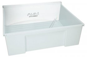 Hisense Gorenje Drawers - Hk4167256 Drawer