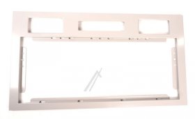 Faber Roblin Fixings And Brackets - 133 0599 409 Filter Holder Lg 520 Scl-lamp