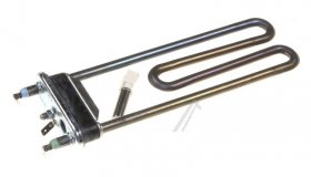 Brandt Washing Machine Heater - Heating Element - 52x3785 Immersion Heater--+ Ntc