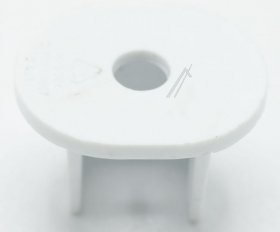 Clip - Cap [Midea]