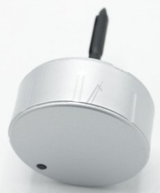 Button - 00628795 Button [Bosch Siemens]