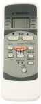Remote Control - 4055399671 Remote Control rg51b31-e [Electrolux Aeg]