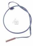 Temperature Sensor - 4055349403 Temperature Sensor Room Temp [Electrolux Aeg]