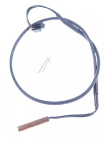 Temperature Sensor - 4055349403 Temperature Sensor Room Temp [Electrolux Aeg]