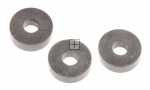 Sealing Materials - 00011692 Sealing [Bosch Siemens]