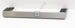 Fridge Door Handles - 5907610200 C00864801 Gas Injection Handle Cap Gr [Arcelik]