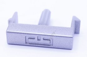 Power Button - 42137885 On-off Button-amaranth-cls [Vestel]