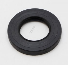 Bearing Bushes - 1073553 Bearing Seal [Amica]