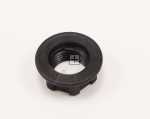 Bolt - 1053104 Mechanism Parts [Amica]