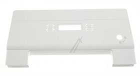Handle - 2914777277 Grip aeg07 [Electrolux Aeg]