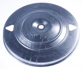 Drive Belts - 11023513 Driving Belt [Bosch Siemens]