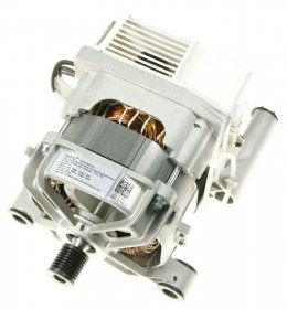 Brandt Washing Machine Motor - As0041431 Motor Inverter