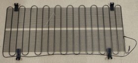 Evaporator - With Condenser [Arcelik]