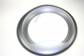 Flange Washing Machine Window - P h out pls Inner Frame-d90 [Vestel]