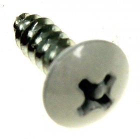 Screw - 502500200067 11303119000201 Tapping Screw [Midea]