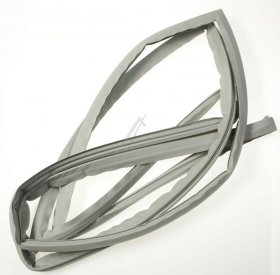 Refrigerator Door Seal - 12131000010591 Door Gasket Assembly Of Refrigerator [Midea]