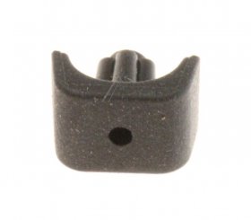 Rubber Foot - 00603447 Rubber Foot [Bosch Siemens]