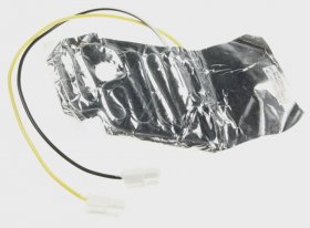 Samsung Evaporator - Da96-00987e Assembly Evap-fre rf9000k fin Tube 230v 121w