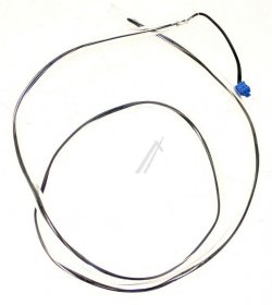 Temperature Sensor - Sw4100l1000-xhbcp2bl-p950-ht10 11201007003426 Room Temperature Sensor [Midea]