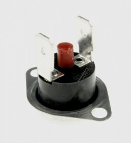 Kuppersbusch Fixed Value Thermostat - 439424 Safety Thermostat Dryer