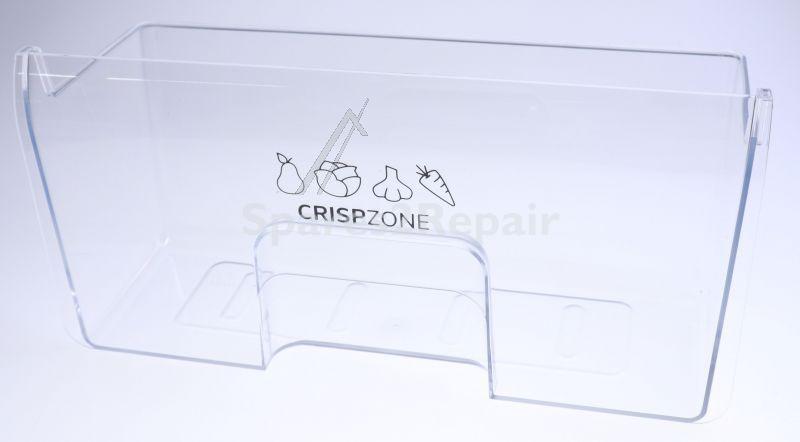 Hisense Gorenje Drawers - Hk4171306 Drawer