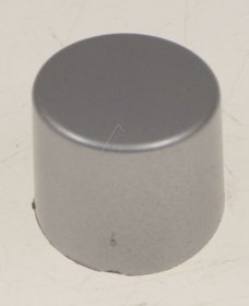 Button - Knob Lv Inter M-a [Vestel]