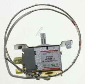 Haier Fridge Thermostat - Hr04x00051 49053885 Thermostat