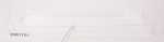 Refrigerator - Freezer Door Shelf - 1071676 Door Shelf [Amica]