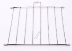 Severin Insertion Grill - Insertion Grill