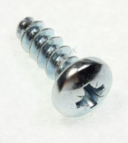 Hisense Gorenje Screw - 850776 Screw