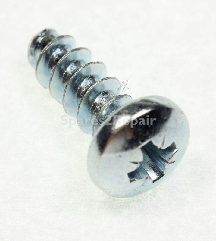 Hisense Gorenje Screw - 850776 Screw