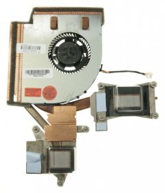 Ibm Lenovo Notebook Cooler - Lenovo Fan