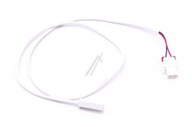 Temperature Sensor Module - 4216606000 C00898016 Sensor Eva 920mm [Arcelik]