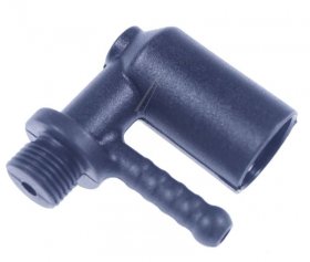 Saeco Manifold - 11002149 996530001186 Parts For Machines Saeco