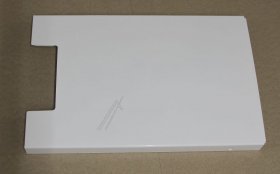 Door - 1520780101 C00875557 Beyond Outer Door 45cm [Arcelik]