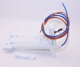 Samsung Water Filter - Da82-02877a Assembly Case Water Filter Aw4-cd F-l 220v