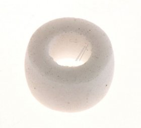 Kuppersbusch Roller - 564775 Running Gear