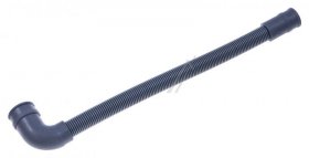 Tube - 12676000003281 Drain Hose [Midea]