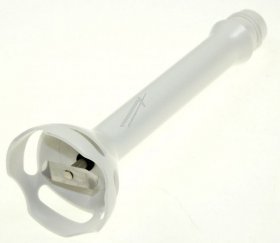 Mixer - Blender Foot - Ss-193939 Arm-plastic [Groupe SEB]