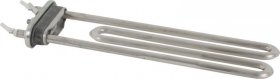 Element - Heating Element [Bosch Siemens]